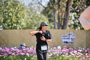 BIB: 
                            <button type="button" onclick="openModal(27797801)" class="btn btn-primary btn-sm float-right btn-popup" data-toggle="modal" data-target=".modal-high-quality">
                        <i class="fas fa-shopping-cart"></i> Add to Cart
                    </button>
                                            <button type="button" onclick="isThisMe(27797801, true)" class="btn btn-success btn-sm float-right btn-popup btn-isme hidden" data-toggle="tooltip" data-placement="bottom" title="นี่คือรูปของคุณใช่ไหม คลิกที่นี่เพื่อเอาเข้าอัลบั้ม">
                        <i class="fas fa-plus"></i> Add to album
                    </button>
                    <button type="button" onclick="isThisMe(27797801, false)" class="btn btn-warning btn-sm float-right btn-popup btn-isnotme hidden">
                        <i class="fas fa-ban"></i> Remove from album
                    </button>